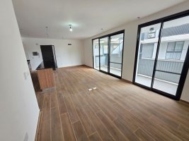 Alquiler Depto Monoambiente Tigre Cochera Jacuzzi