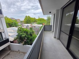 Alquiler Depto Monoambiente Tigre Cochera Jacuzzi