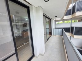 Alquiler Depto Monoambiente Tigre Cochera Jacuzzi