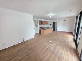 Alquiler Depto Monoambiente Tigre Cochera Jacuzzi