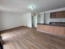 Alquiler Depto Monoambiente Tigre Cochera Jacuzzi