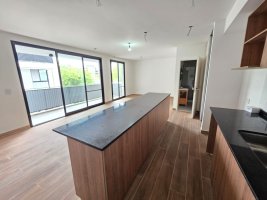 Alquiler Depto Monoambiente Tigre Cochera Jacuzzi