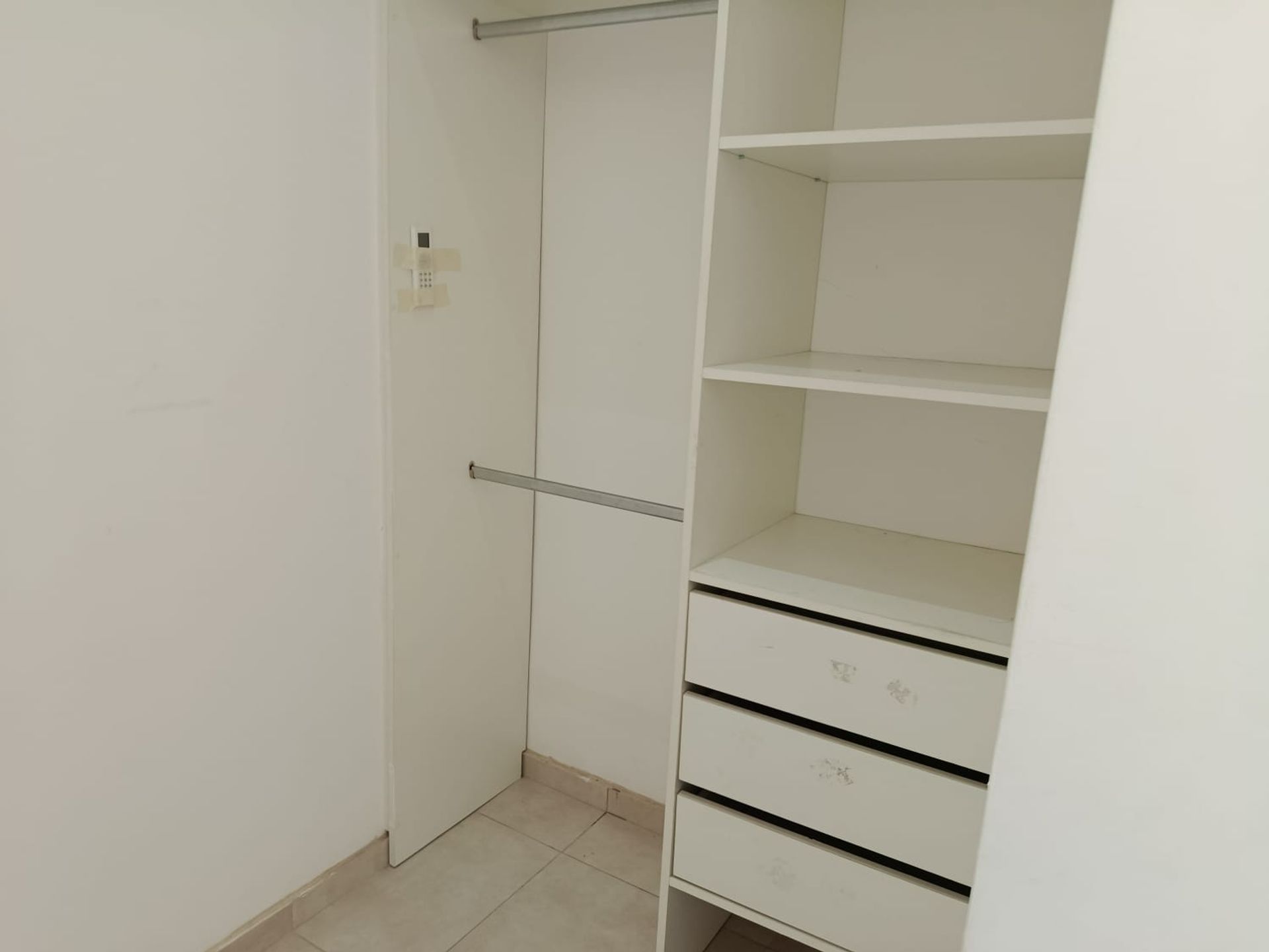 Casa 5 Amb. En Alquiler B° Alvear De Benavidez