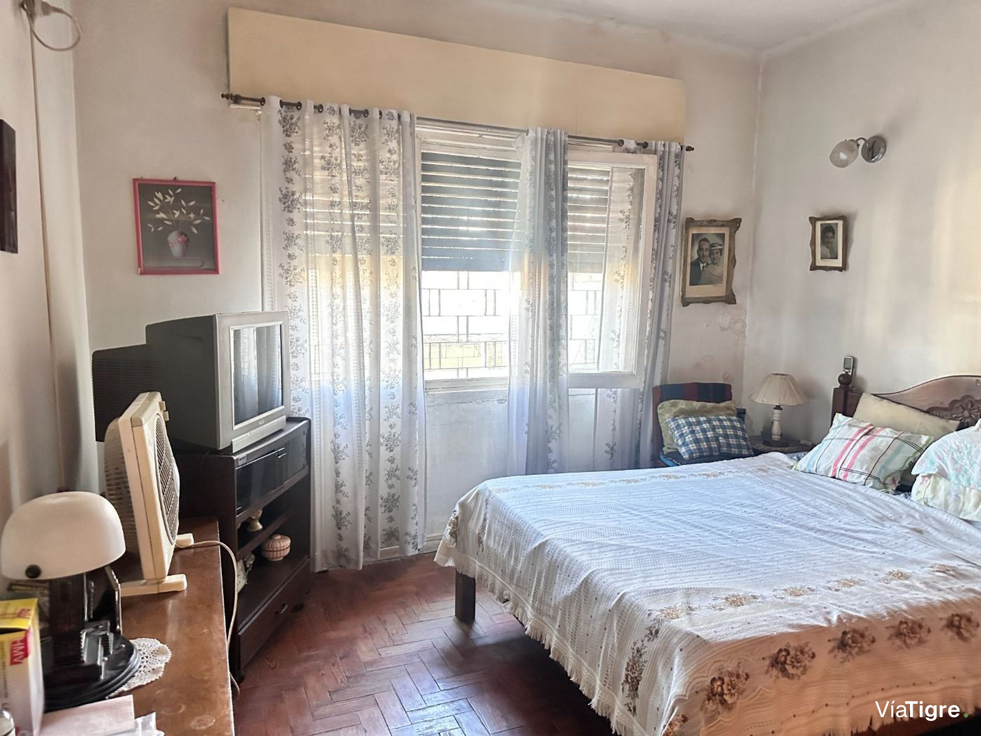 Venta Casa Don Torcuato 4 Amb Reciclar Flipping