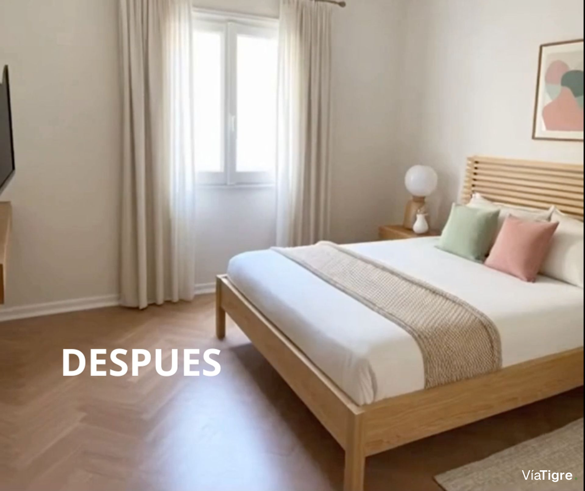 Venta Casa Don Torcuato 4 Amb Reciclar Flipping