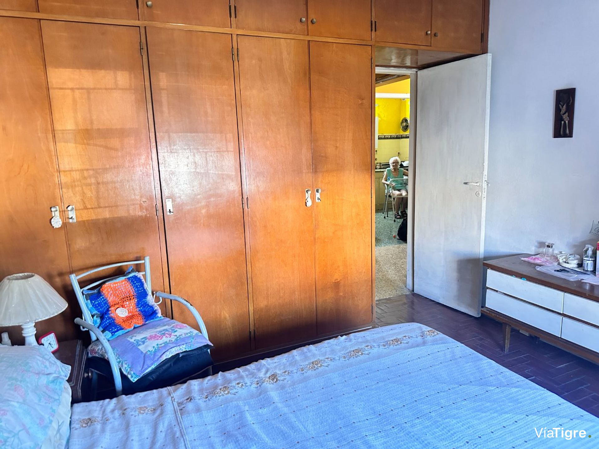 Venta Casa Don Torcuato 4 Amb Reciclar Flipping
