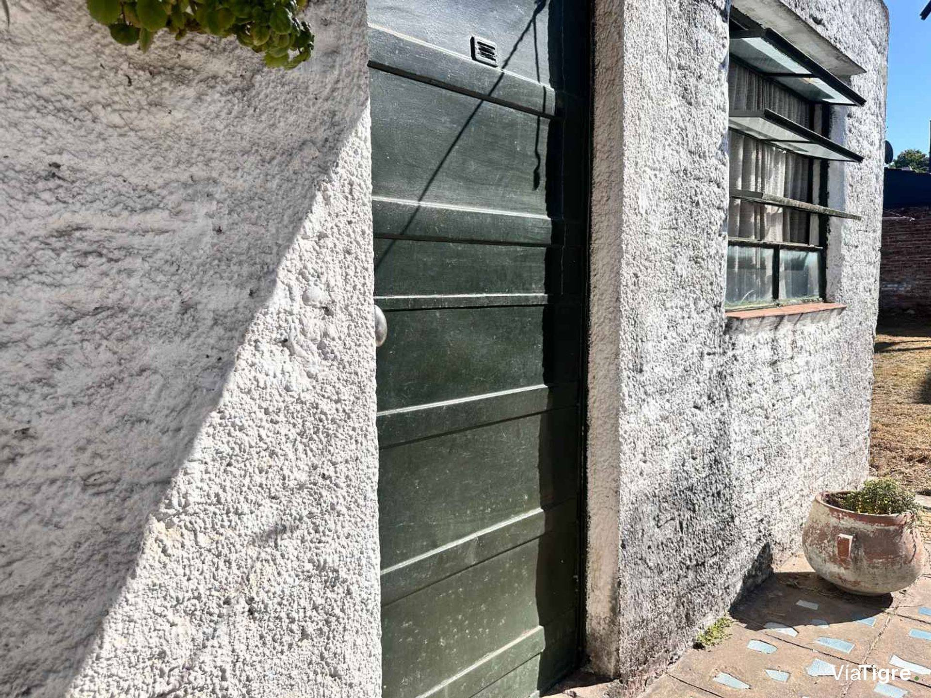 Venta Casa Don Torcuato 4 Amb Reciclar Flipping