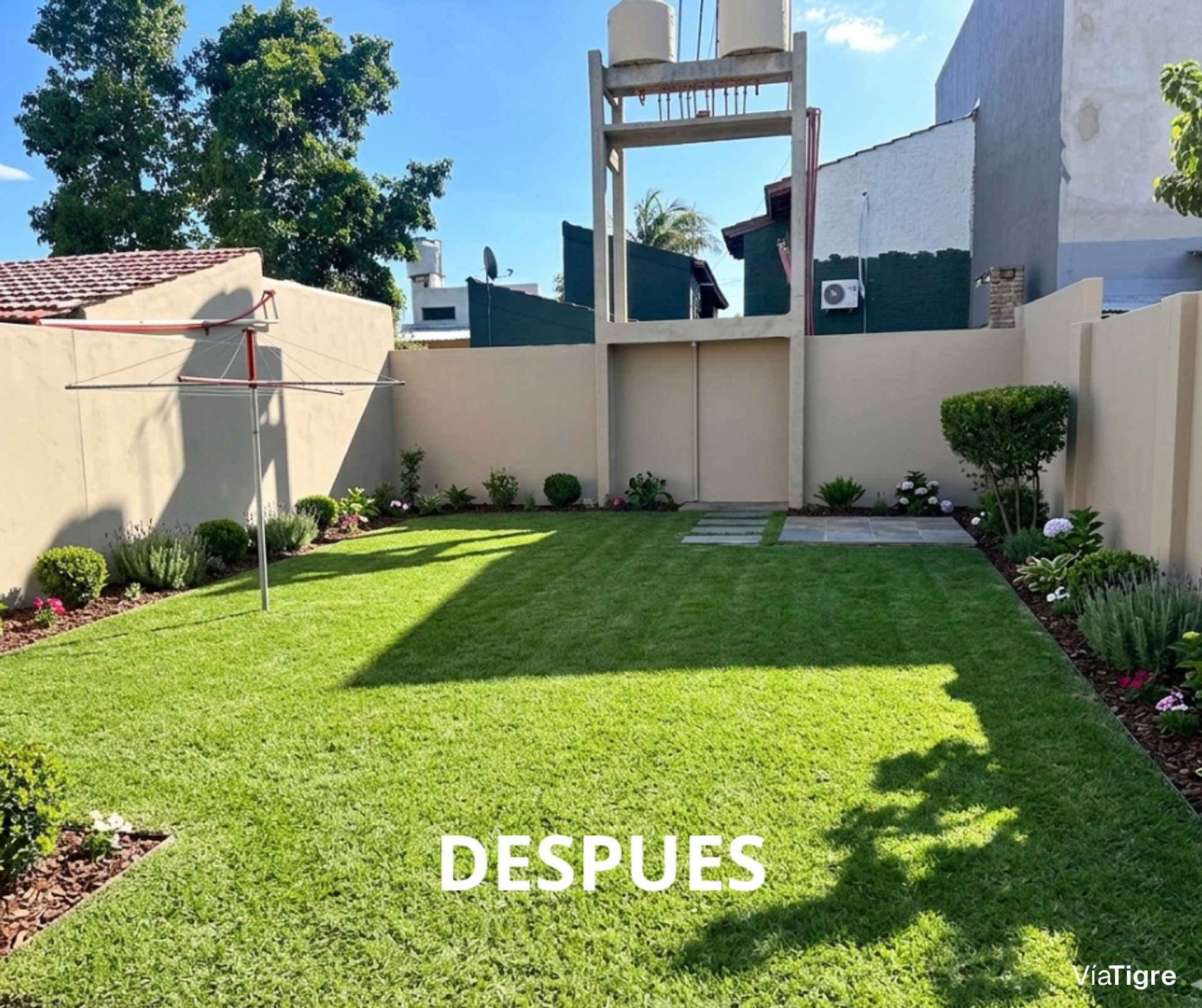 Venta Casa Don Torcuato 4 Amb Reciclar Flipping
