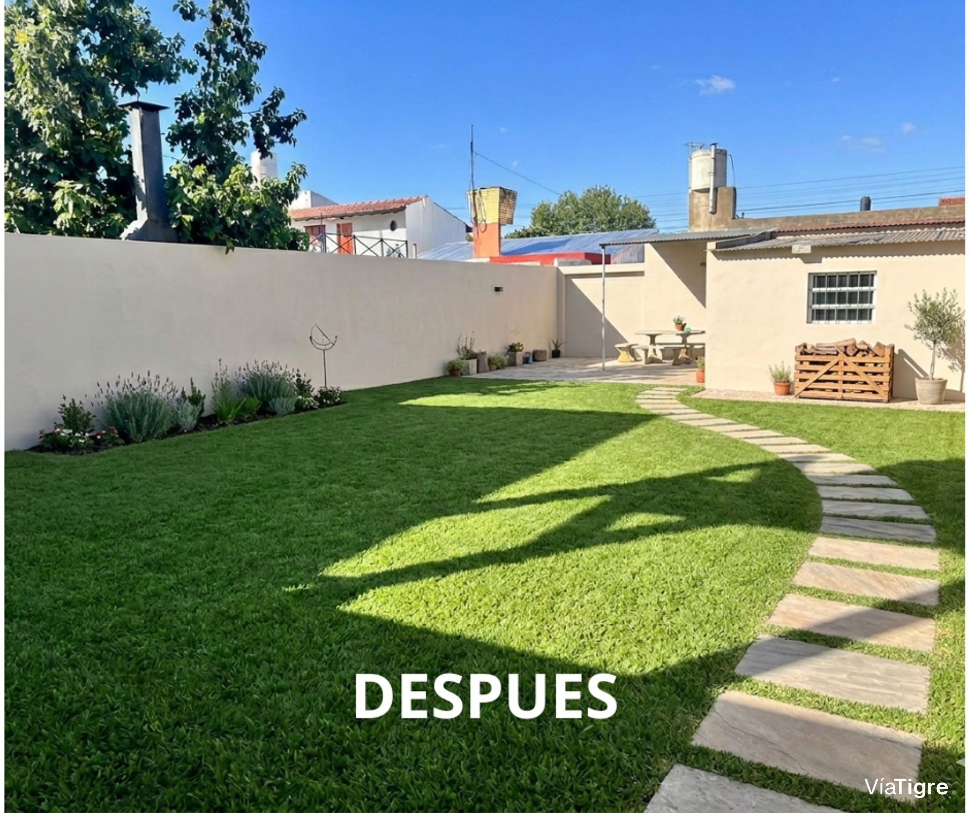 Venta Casa Don Torcuato 4 Amb Reciclar Flipping