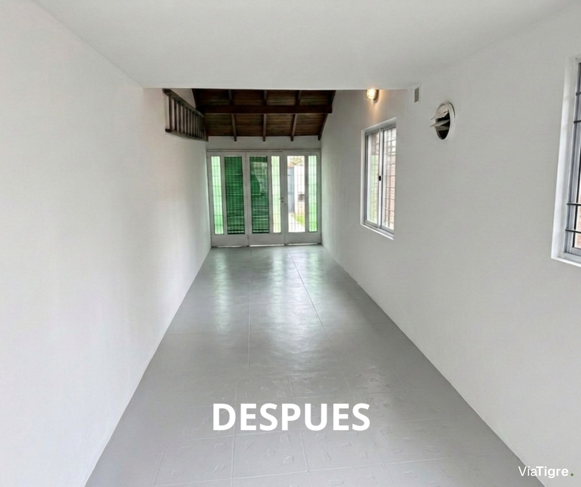 Venta Casa Don Torcuato 4 Amb Reciclar Flipping