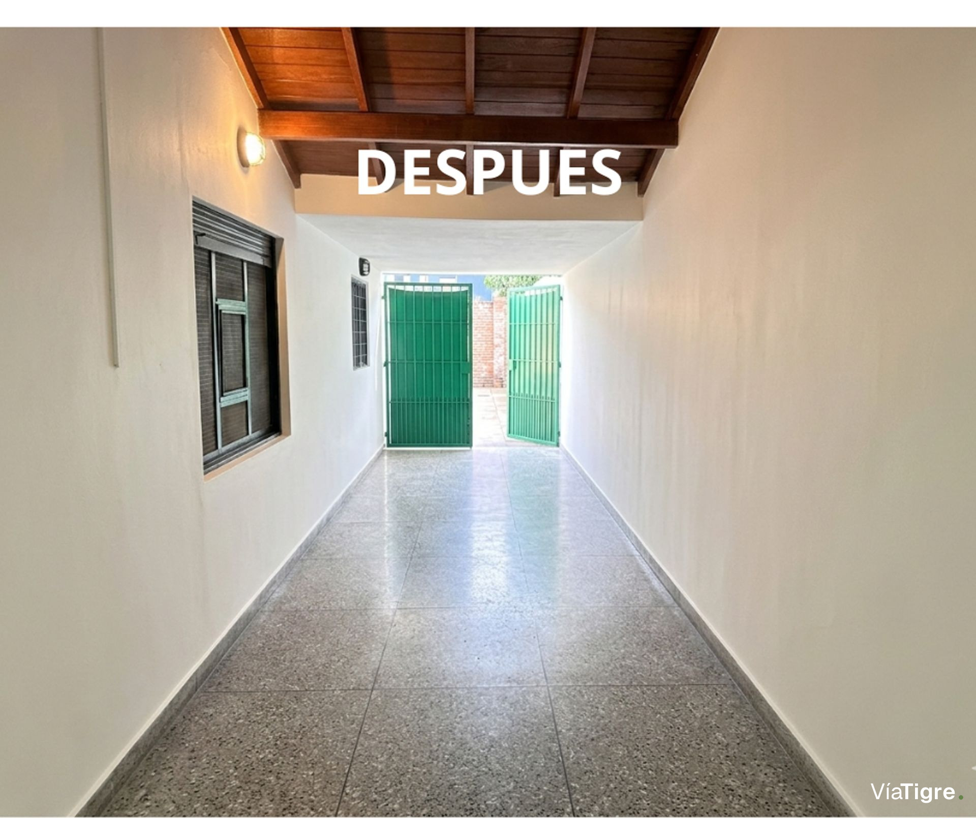 Venta Casa Don Torcuato 4 Amb Reciclar Flipping