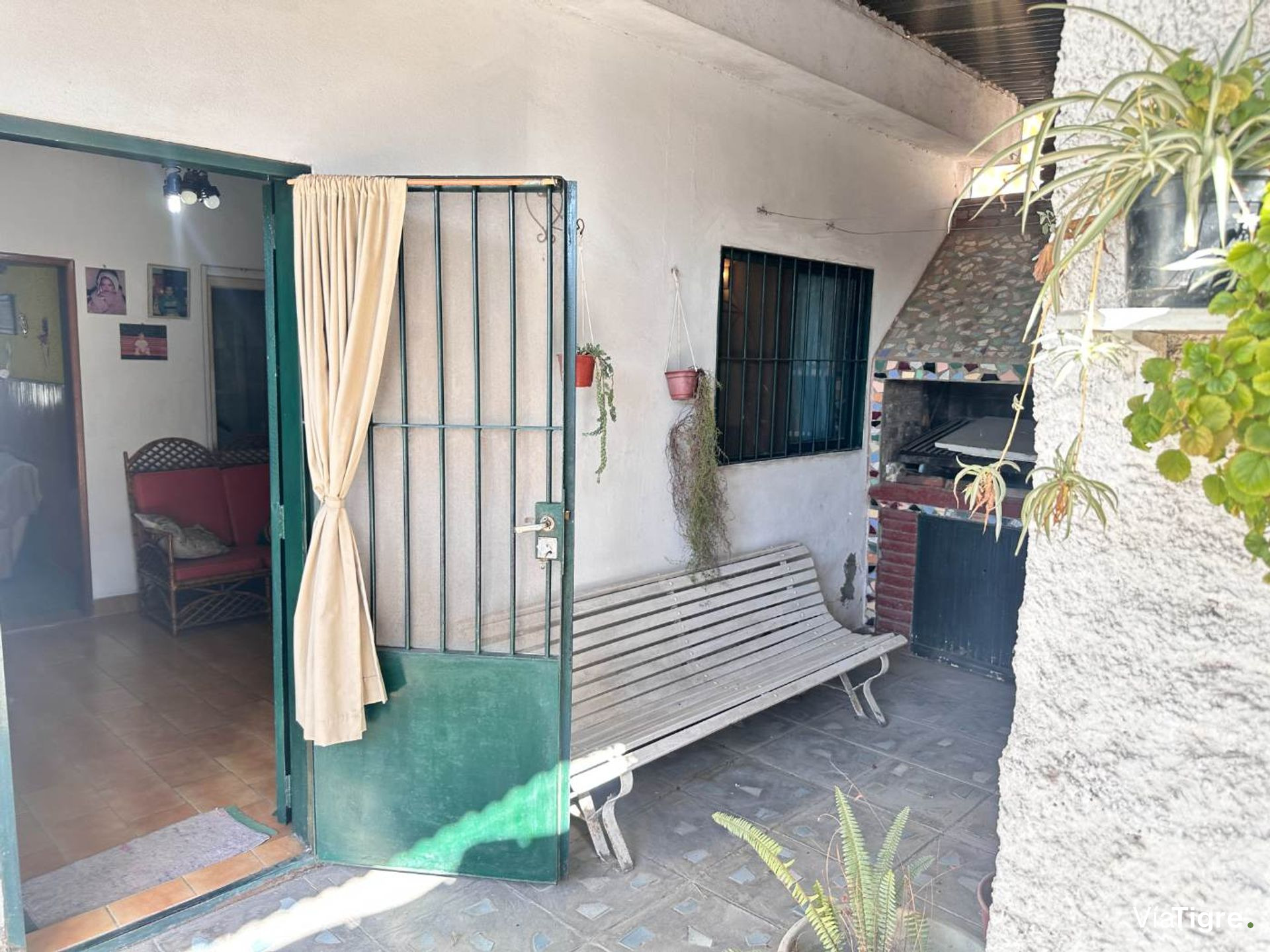 Venta Casa Don Torcuato 4 Amb Reciclar Flipping