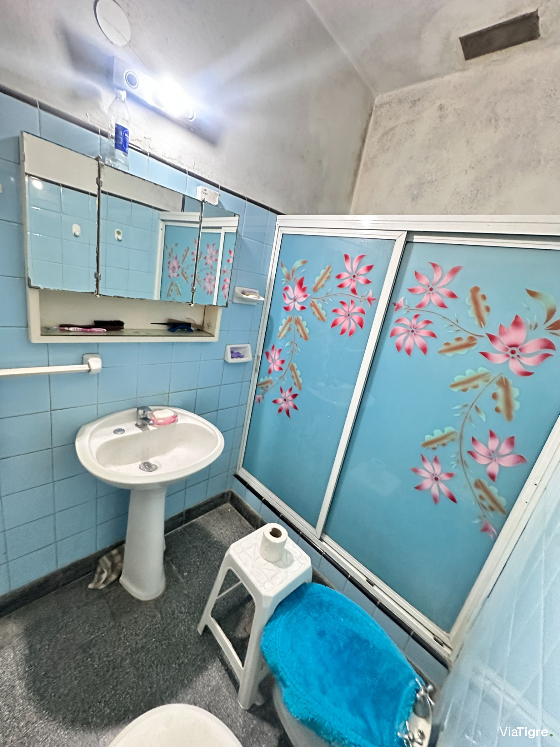 Venta Casa Don Torcuato 4 Amb Reciclar Flipping