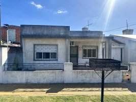 Venta Casa Don Torcuato 4 Amb Flipping