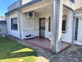 Venta Casa Don Torcuato 4 Amb Flipping