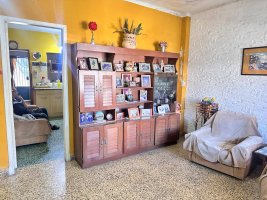 Venta Casa Don Torcuato 4 Amb Flipping