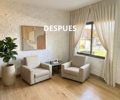 Venta Casa Don Torcuato 4 Amb Flipping