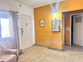 Venta Casa Don Torcuato 4 Amb Flipping