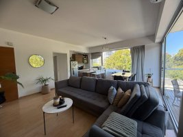 Venta departamento 2 ambientes. Vicente López