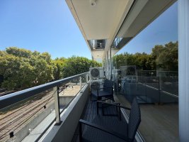 Venta departamento 2 ambientes. Vicente López