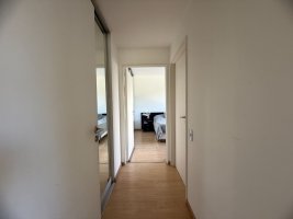 Venta departamento 2 ambientes. Vicente López