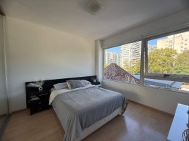 Venta departamento 2 ambientes. Vicente López