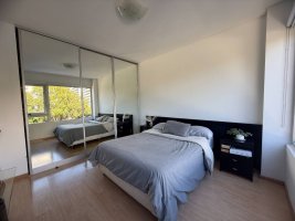 Venta departamento 2 ambientes. Vicente López