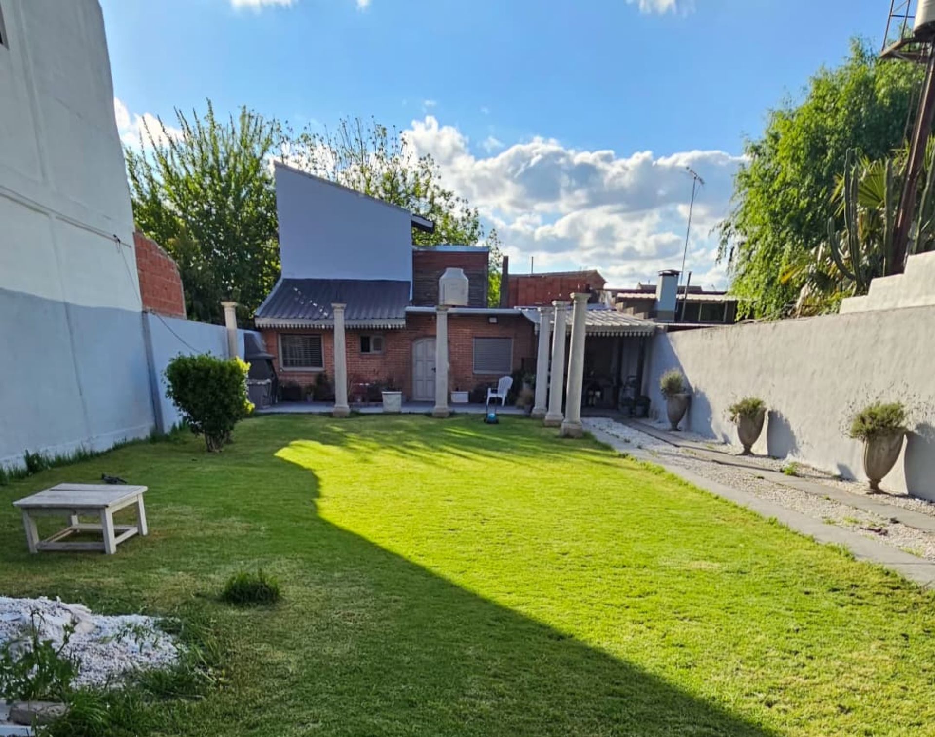 casa en venta en General Pacheco