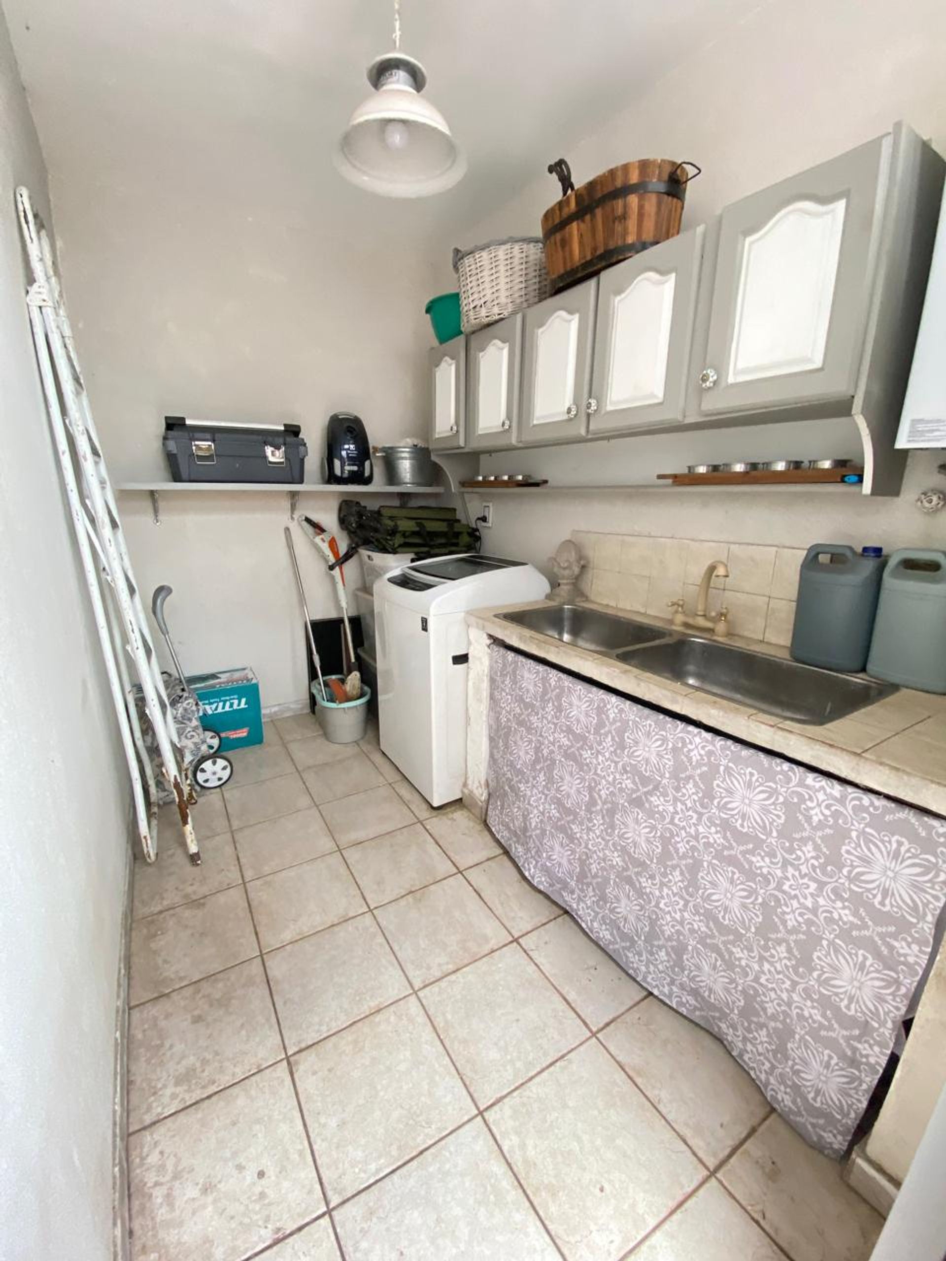 casa en venta en General Pacheco