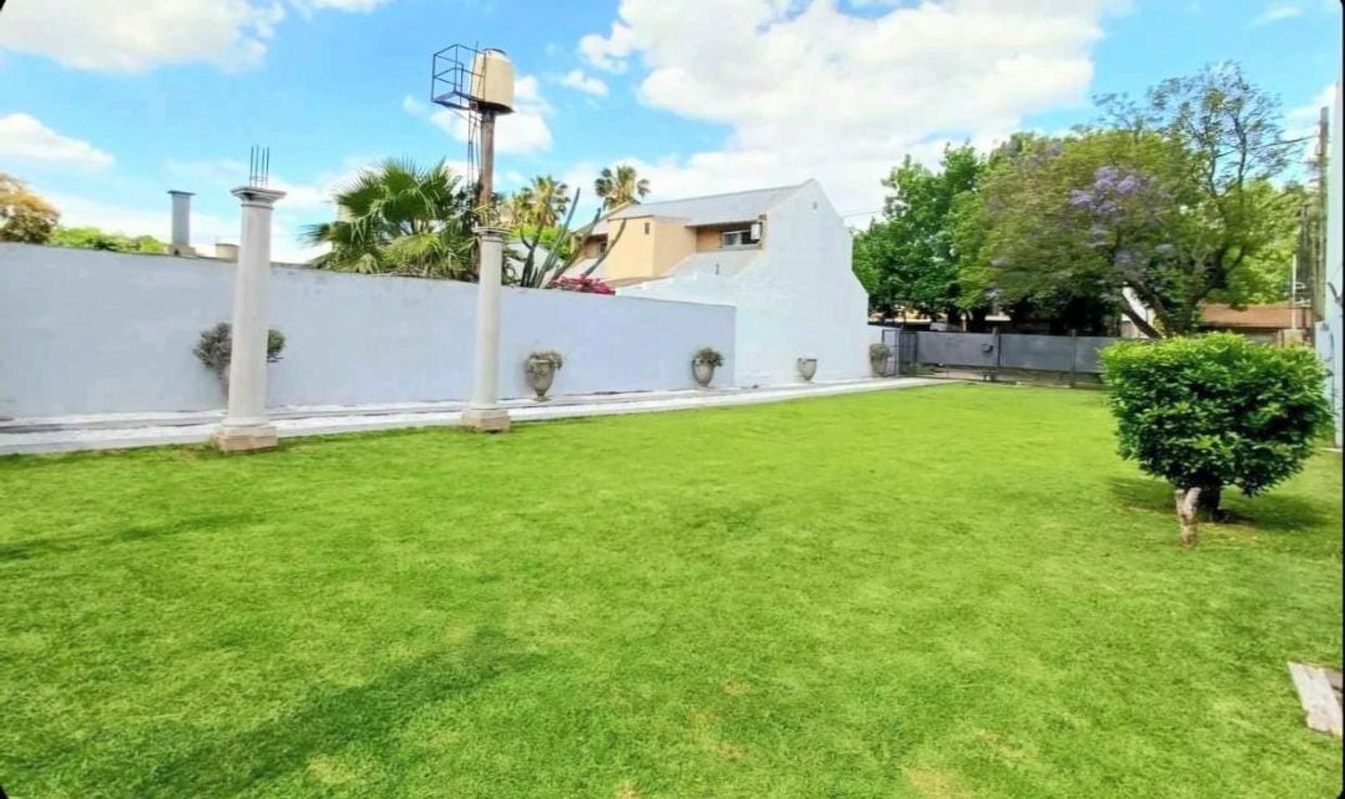 casa en venta en General Pacheco