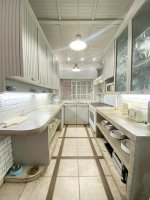 casa en venta en General Pacheco