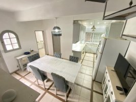 casa en venta en General Pacheco