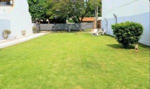 casa en venta en General Pacheco