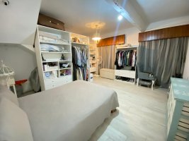 casa en venta en General Pacheco