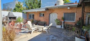 casa en venta en General Pacheco