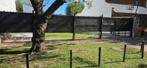 casa en venta en General Pacheco