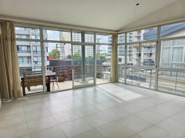 Alq Depto 2 Amb En Tigre Con Cochera Y Amenities