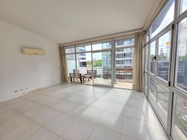 Alq Depto 2 Amb En Tigre Con Cochera Y Amenities