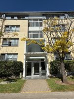 Dpto 2 amb VENTA con coch+bau Portezuelo, Nordelta