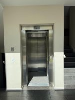 Dpto 2 amb VENTA con coch+bau Portezuelo, Nordelta