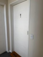 Dpto 2 amb VENTA con coch+bau Portezuelo, Nordelta