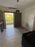 Dpto 2 amb VENTA con coch+bau Portezuelo, Nordelta