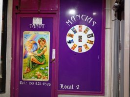 Commercial Space For Sale Inside Gallery