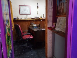 Commercial Space For Sale Inside Gallery