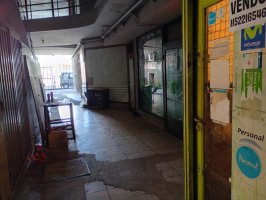 Commercial Space For Sale Inside Gallery