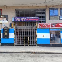 Commercial Space For Sale Inside Gallery