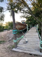 Gran Isla 40 Hectareas Delta