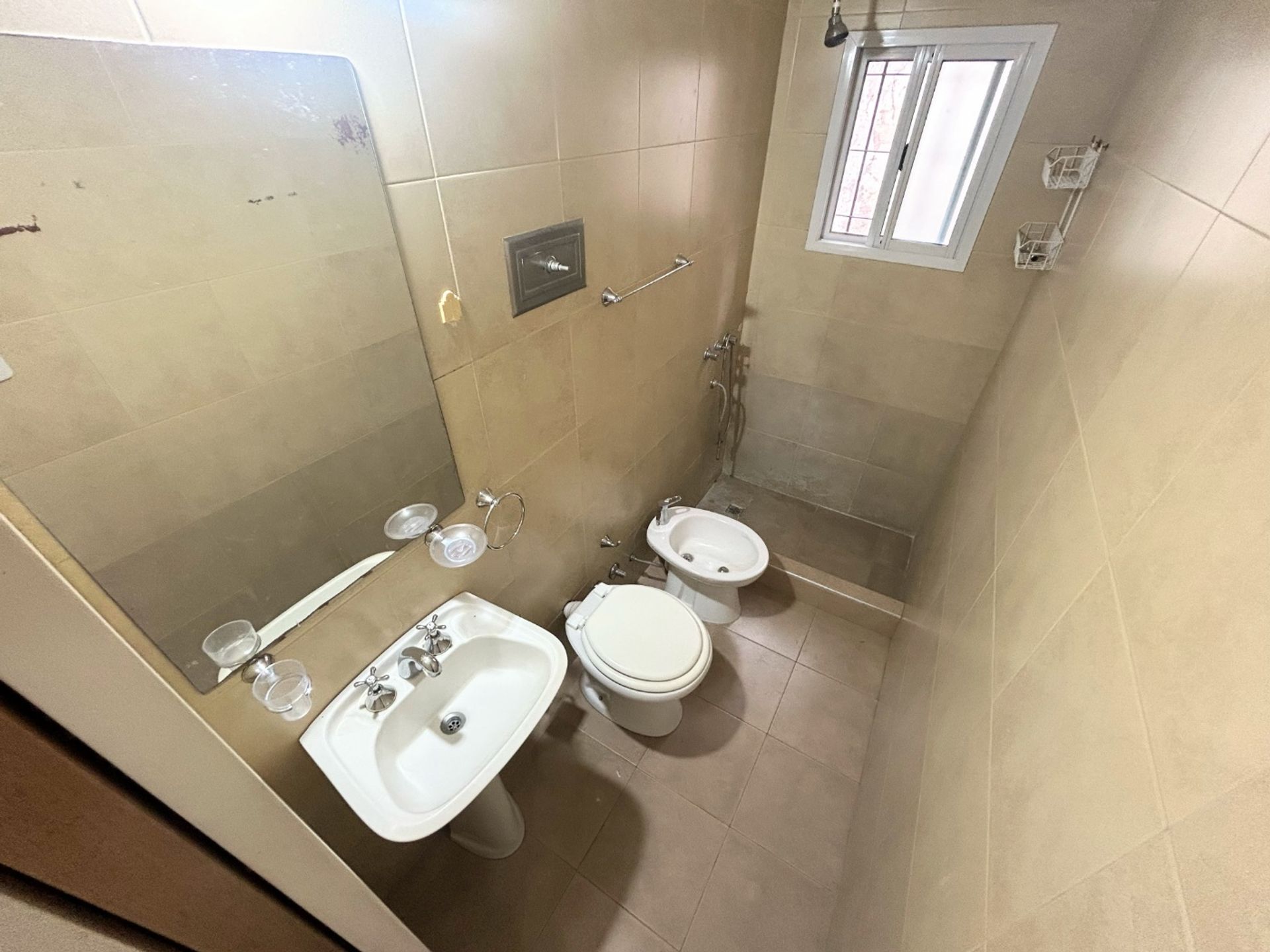 Venta casa multifamiliar 5 ambientes en Beccar