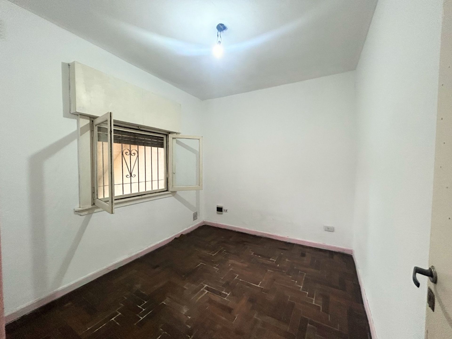 Venta casa multifamiliar 5 ambientes en Beccar