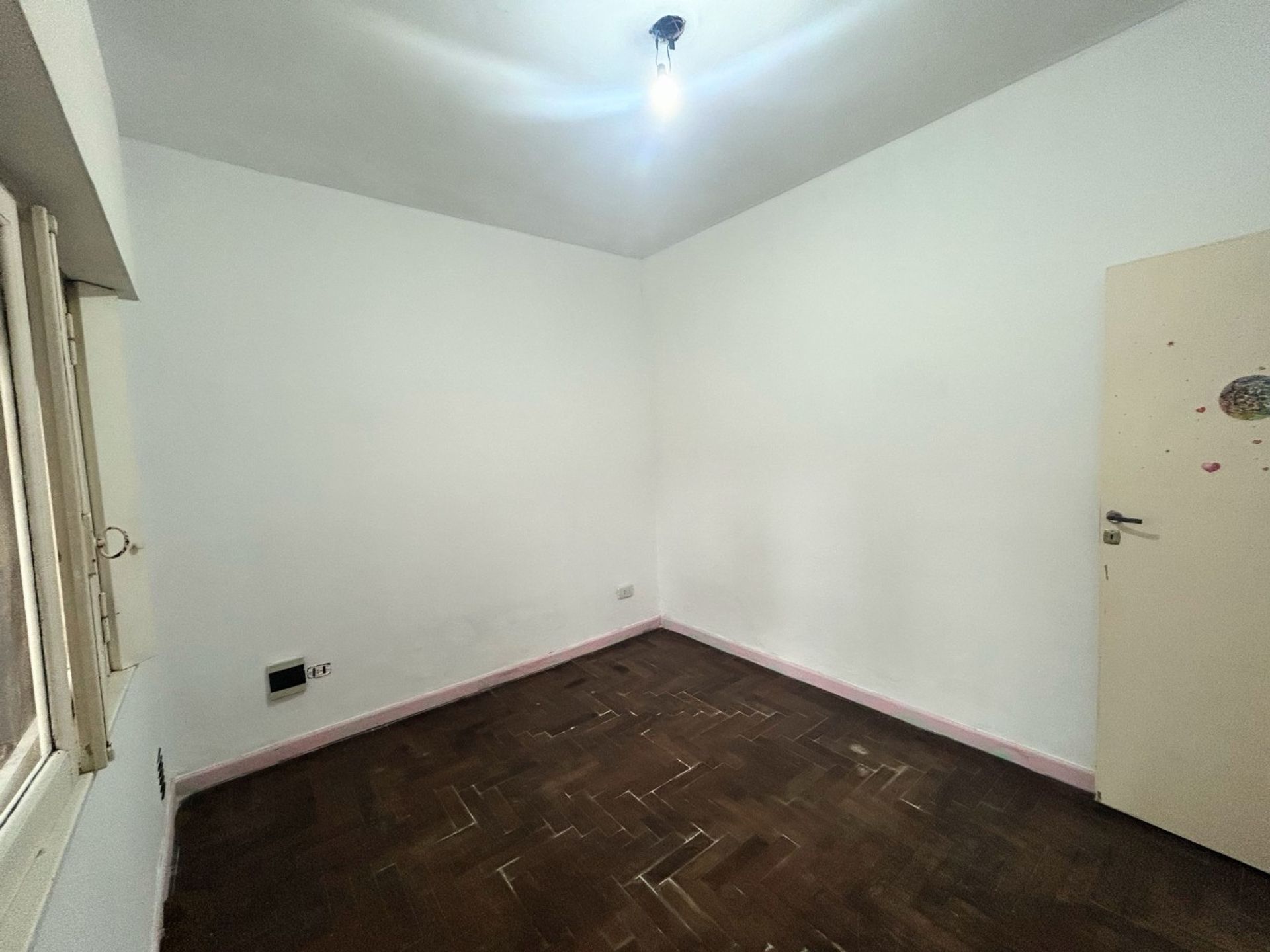 Venta casa multifamiliar 5 ambientes en Beccar